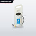Philadelphia Scientific CRT-2A2 – Hydrofill Battery Watering