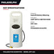 Philadelphia Scientific CRT-2A2 – Hydrofill Battery Watering