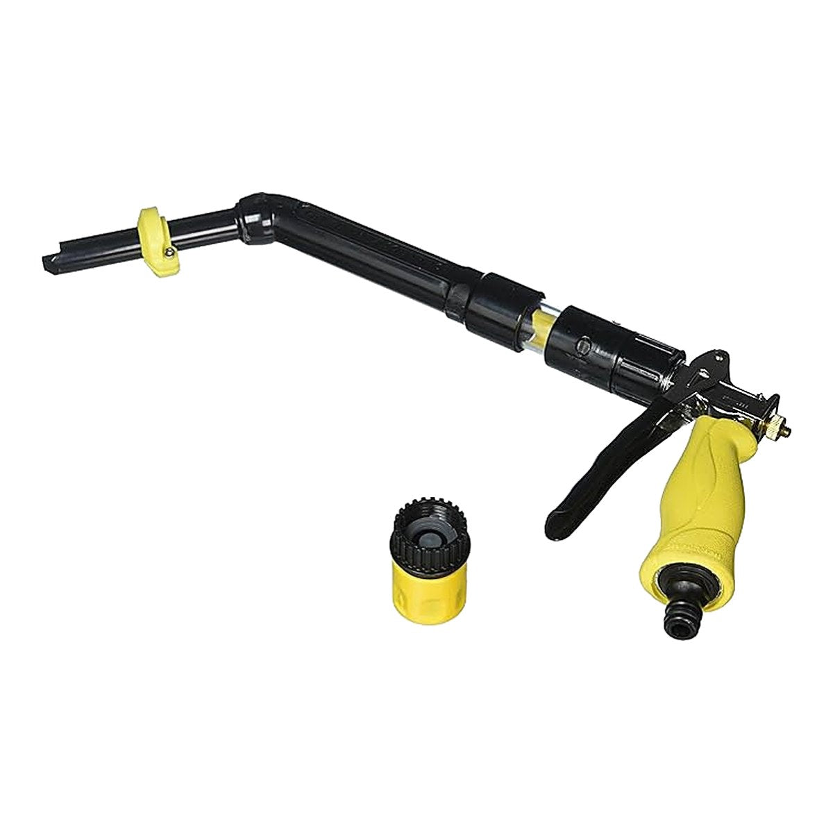 Philadelphia Scientific Battery Water Refilling Gun