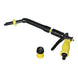 Philadelphia Scientific Battery Water Refilling Gun
