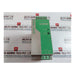 Phoenix – Power Supply Electrical, AC/DC, 100-240 VAC Input