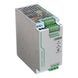 Phoenix Contact 2866763 – Power Supply Electrical – Ac/Dc Type, 100-240 Vac Input