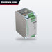 Phoenix Contact 2866763 – Power Supply Electrical – Ac/Dc Type, 100-240 Vac Input