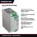 Phoenix Contact 2866763 – Power Supply Electrical – Ac/Dc Type, 100-240 Vac Input
