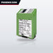 Phoenix Contact MINI MCR-2-F-UI – Frequency Measuring Transducer