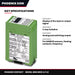 Phoenix Contact MINI MCR-2-F-UI – Frequency Measuring Transducer