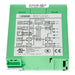 Phoenix MCR-F-UI-DC – Programmable Frequency Measuring Transducers Print Card I/P Frequency - 0.1Hz -120Khz O/P - 0/4-20Ma Or 0/5/10