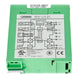 Phoenix MCR-F-UI-DC – Programmable Frequency Measuring Transducers Print Card I/P Frequency - 0.1Hz -120Khz O/P - 0/4-20Ma Or 0/5/10