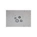 Pierce Manufacturing Us 2880450 – 02X875625 – Kit, Rebuild Primer Valve