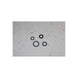 Pierce Manufacturing Us 2880450 – 02X875625 – Kit, Rebuild Primer Valve