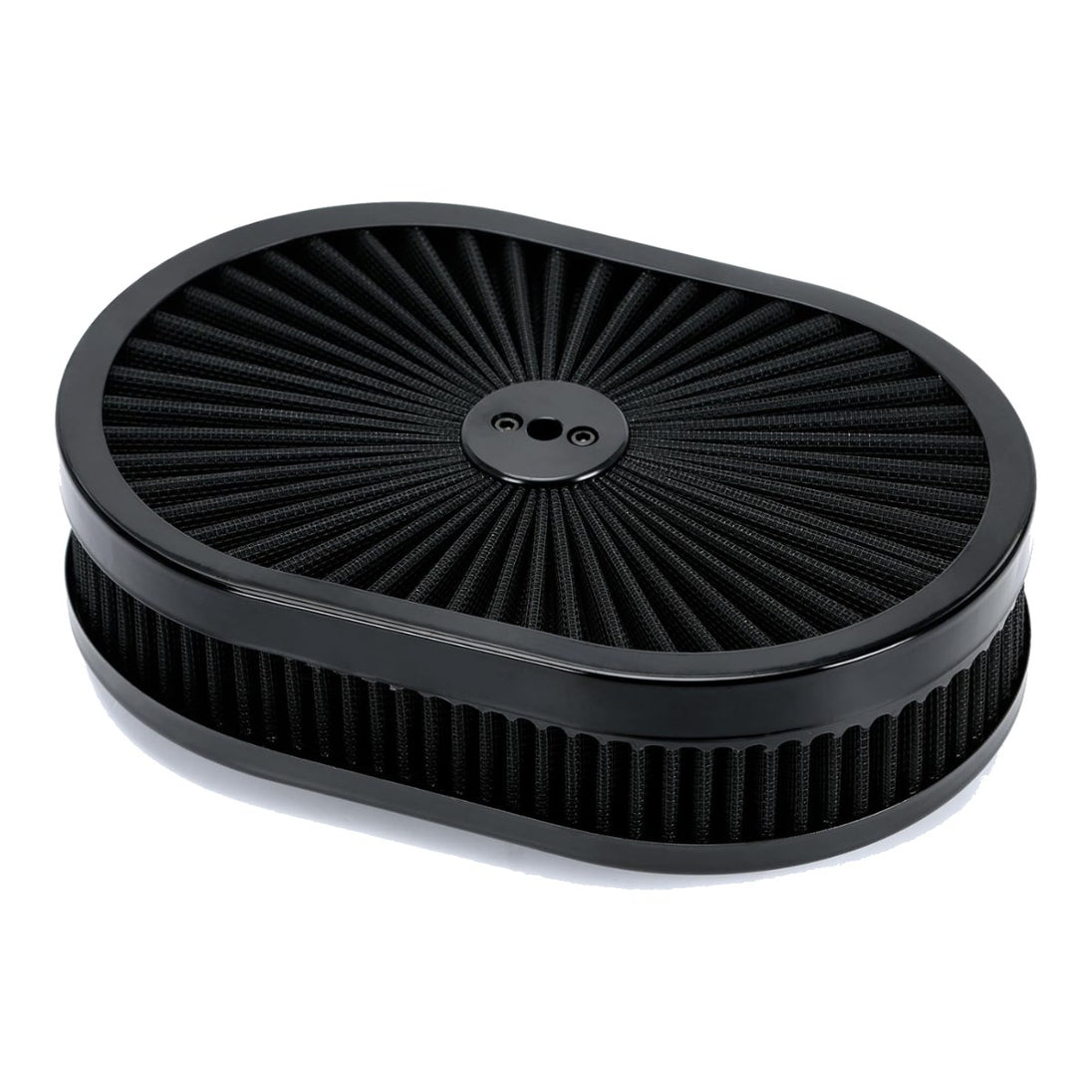 Pierce Manufacturing Us 42-8067 – Cleaner – Air Type