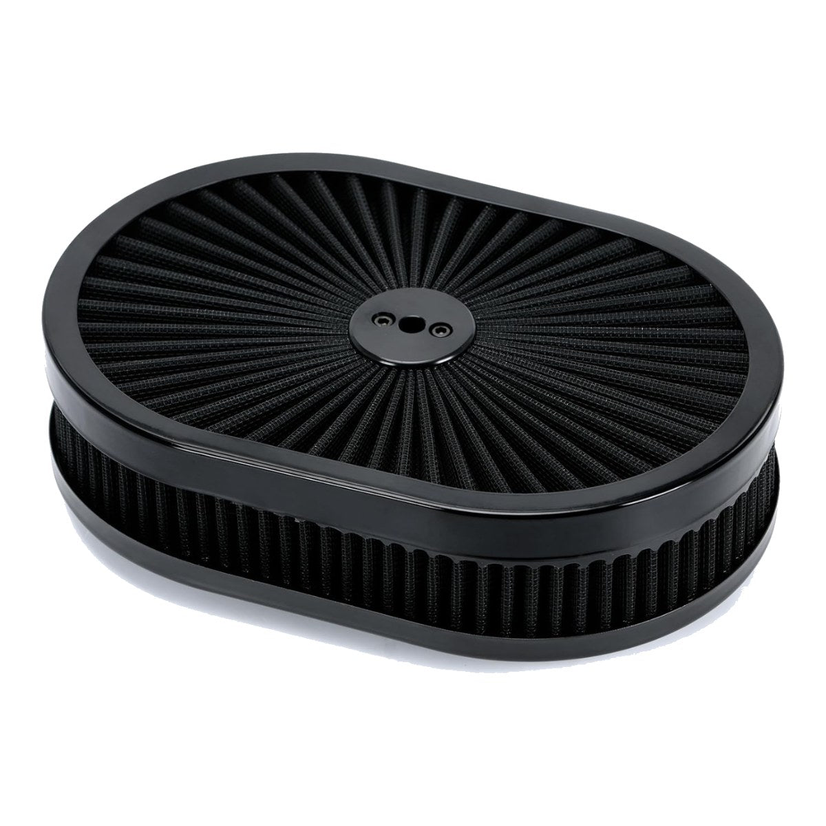 Pierce Manufacturing Us 42-8067 – Cleaner – Air Type