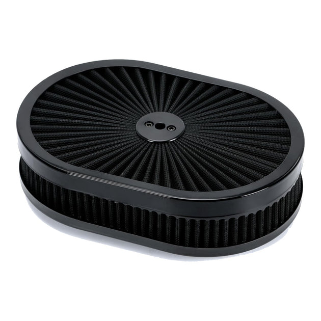Pierce Manufacturing Us 42-8067 – Cleaner – Air Type