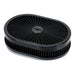 Pierce Manufacturing Us 42-8067 – Cleaner – Air Type