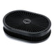 Pierce Manufacturing Us 42-8067 – Cleaner – Air Type