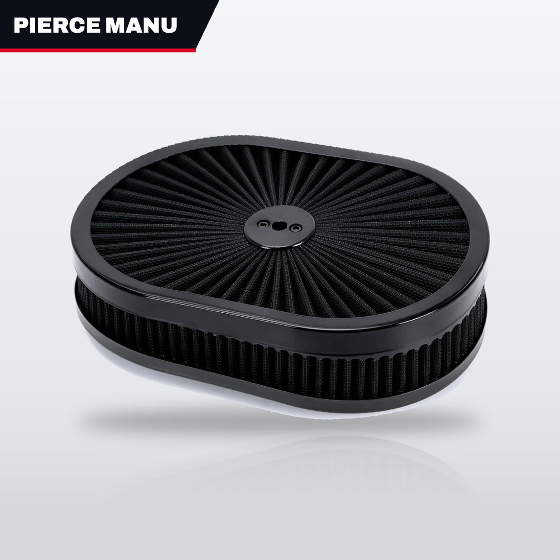 Pierce Manufacturing Us 42-8067 – Cleaner – Air Type