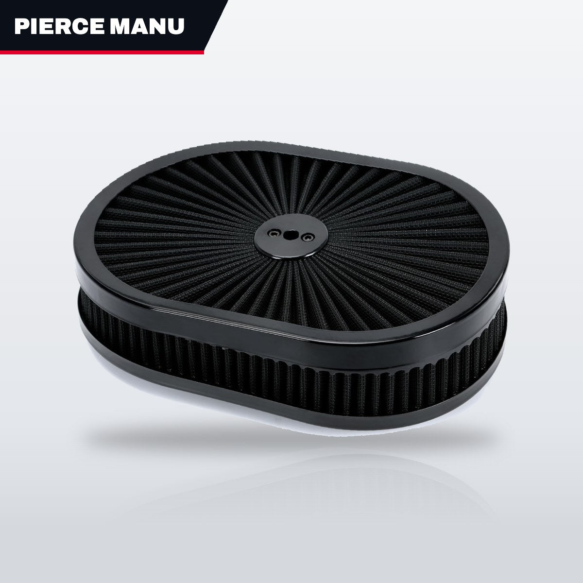 Pierce Manufacturing Us 42-8067 – Cleaner – Air Type