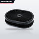 Pierce Manufacturing Us 42-8067 – Cleaner – Air Type