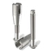 Pin – Safety Type, With Nuts And Mounting Plate