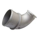 Pipe – Air Transfer Type