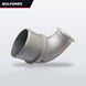 Pipe – Air Transfer Type
