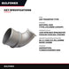 Pipe – Air Transfer Type