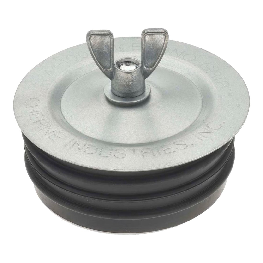 Oatey 271543 – Mechanical Pipe Test Plug