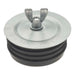 Oatey 271543 – Mechanical Pipe Test Plug
