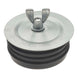 Oatey 271543 – Mechanical Pipe Test Plug