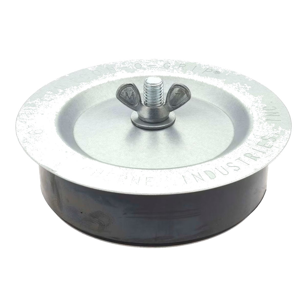 Oatey 271543 – Mechanical Pipe Test Plug