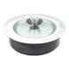 Oatey 271543 – Mechanical Pipe Test Plug