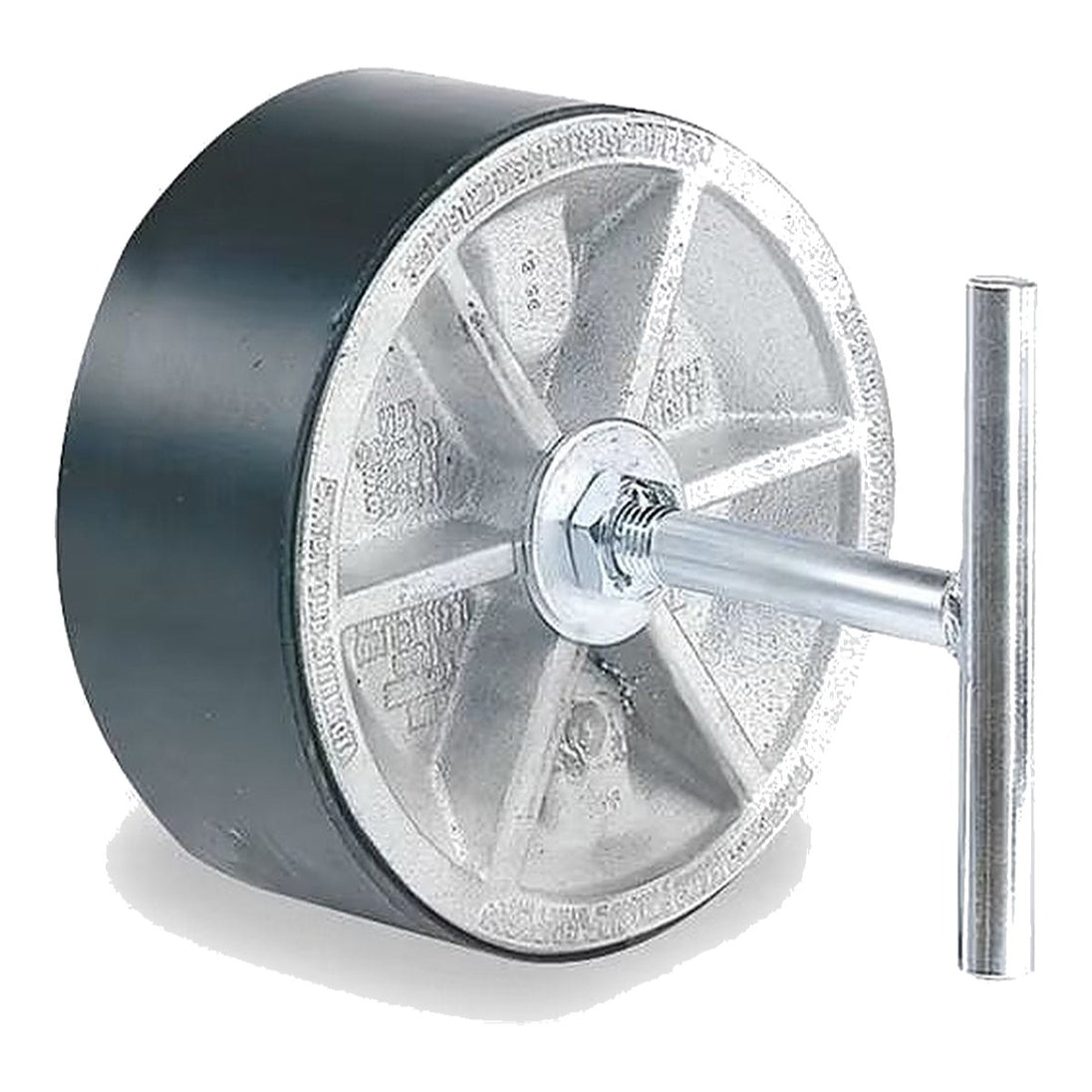 Oatey 271543 – Mechanical Pipe Test Plug