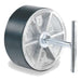 Oatey 271543 – Mechanical Pipe Test Plug