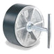 Oatey 271543 – Mechanical Pipe Test Plug