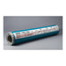 Pipe-Nmet – Cpvc,Dn15,21.6Mm,Sch 80