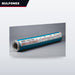 Pipe-Nmet – Cpvc,Dn15,21.6Mm,Sch 80