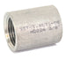 Pipe-Oem Part – Pmp,1.4571