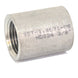 Pipe-Oem Part – Pmp,1.4571