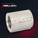Pipe-Oem Part – Pmp,1.4571