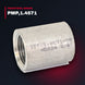Pipe-Oem Part – Pmp,1.4571
