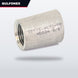 Pipe-Oem Part – Pmp,1.4571