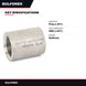 Pipe-Oem Part – Pmp,1.4571