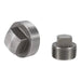 Plg-Oem Part – Pmp,Astm 105,1/2In Npt
