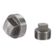 Plg-Oem Part – Pmp,Astm 105,1/2In Npt