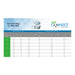 Plg-Oem Part – Pmp,Astm 105,3/4In Npt