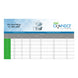 Plg-Oem Part – Pmp,Astm 105,3/4In Npt