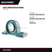 Plmrblk – Uk208,P 208,Ukp 208