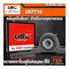 Plmrblk – Uk210,P 210,Ukp 210