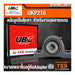 Plmrblk Uk210,P 210,Ukp 210