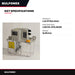 Pmp-Oem Part – Lub Oil Sys,Gear